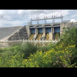 Meet your Posher, Mereline